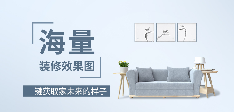 手机版案例列表